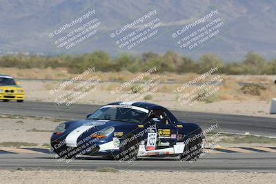 media/Oct-11-2025-Lucky Dog Racing (Sat) [[f5b53147c4]]/4-Third Stint/4-Turn 16/